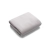 Bugaboo Stardust cotton sheet - Fitted Mattress Cover for Travel