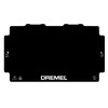 Dremel 3D45 Flexible PEI Sheet (Single)