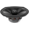 NVX® VSP69 6x9 Premium Car Speakers, 900W Max, 300W RMS,