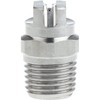 Marsrut 5 Pieces Flat Fan High Pressure Washer Spray Tip