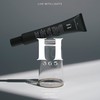 H365 UV/Blue Light Protect Hand Cream