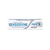 RAPID ACTION Whitening Teeth Cream 75 ml