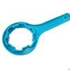 Habco Drum Cap Spanner