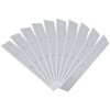 3-7/8" Replacement Blades 401 37251 37301 37201 for Craftsman 40178