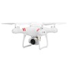 4k RC Quadcopter Remote Control Drone Toy for Boys Girls