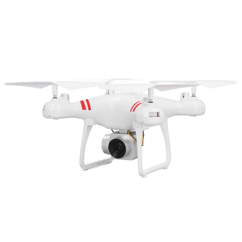 4k RC Quadcopter Remote Control Drone Toy for Boys Girls