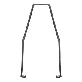 LinsnField Impulse Sealer Replacement Kit for 8inch 12inch 16inch 20inch Heat Sealers, Pack of 1