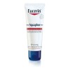 Pomada Reparadora Aquaphor Eucerin Piel Extra Seca 55ml -