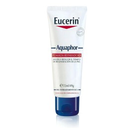 Pomada Reparadora Aquaphor Eucerin Piel Extra Seca 55ml -