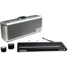 Pedaltrain Metro 24 HC 24"x8" Pedalboard with Hard Case
