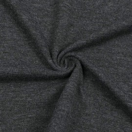 Pingyongchang Softball MOM T-Shirt for Women Funny Letter Print Love Softball Pattern Shirt Casual Life Summer Top, Black Grey, S