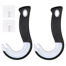 MUNSKT jar Opener, Ring Pull Can Opener aid, Tin Opener UK Arthritis Aids jar Opener for weak Hands