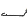 Crankcase Breather Hose 2720181382 Replacement for MercedesBenz C300 4Matic Luxury
