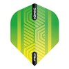 RED DRAGON Hardcore Ionic Dart Flight Collection 5 Sets Per