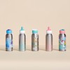Mepal - Flip-up Campus Thermal Flask - Insulated Drinking Bottles