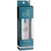 e.l.f. Aqua Beauty - Imprimación en bruma transparente, 3.5 onzas