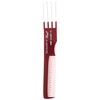 Krest Goldilocks #g8 * 7-3/4 Lift/comb Teaser by Goldilocks