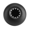 Drive Socket Kit, Drive Unit Socket Replacement with Wrench for