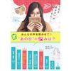MARIÉLAN Marielan Patch, Natural Essential Oils, Seal, Femcare, Panties, Odor