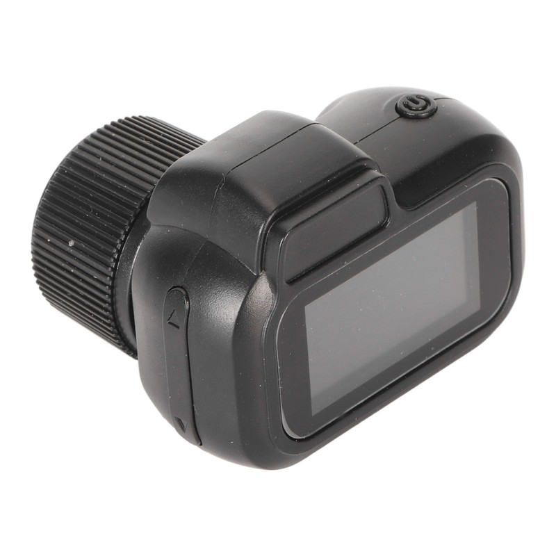 Portable Mini DV Digital Camera with 0.96inch Display 1080P Retro