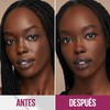 Maybelline New York Borrador Ojos Tono 13 Cocoa Corrector De