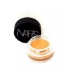 NARS SOFT MATTE COMPLETE CONCEALER 0.21 OZ - SUCRE D'ORGE
