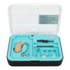 Elderly Sound Amplifier Professional Senior Portable Volume Adjustable Ear Hearing