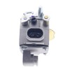 Jinerdony Carburetor for Stihl MS270 MS280 MS 270C 280C Chiansaw