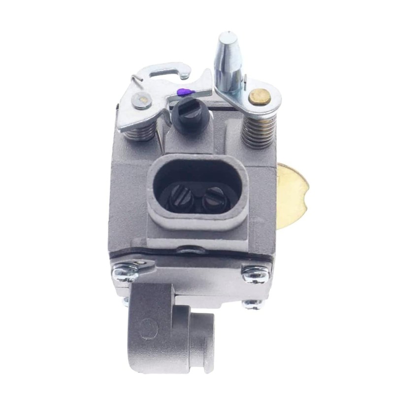 Jinerdony Carburetor for Stihl MS270 MS280 MS 270C 280C Chiansaw