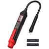 RQG Brake Fluid Tester, High Precision Brake Fluid Tester Pen