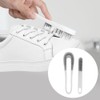 Multi Use Detachable Shoe Washing Clothes Cleaning Brush Sneakers Household