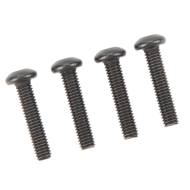 50mm RC Motor Cooling Fan Heat Sink JST Plug Aluminum