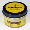 Meltonian Shoe Cream 1.5 Oz (150 - Goldenrod)