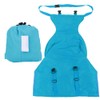 Safety Harness Travel High Chair Portable Easy Seat for Baby