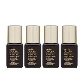 Estée Lauder Estee Lauder Advanced Night Repair Synchronized Multi-Recovery Complex New Fresh