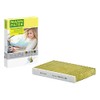 MANN-FILTER FP 2743 Cabin Air Filter - CARS + TRANSPORTERS