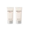 Banila Co. [Vanillaco] Prime Primer Sun Base 50ml (SPF 50+