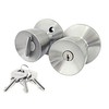 Alpha (Alpha) Replacement Parts for Fist Ball (Door Knob) 33kn – TRW – 32d – 1 °F Notebook (TA – F For)
