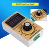 No Delay 4-20mA Signal Generator Precise Values DC5-28V Input Stable