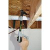 Heavy Duty Hacksaws - 12"heavy duty hacksaw