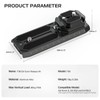 ULANZI FALCAM F38 Camera Quick Release System with 38mm Anti-Deflection