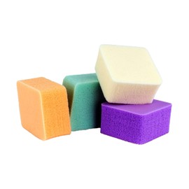 Vega Cleansing Sponge (Large)