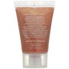 ZOYA Lip Gloss, Chance, 0.42 oz.