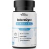 rs Miracle Natural Supplement for Interstitial Cystitis Bladder and Kidney