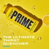 Prime Hydration Drink 16.9 Fl Oz Pack of 12 Electrolytes