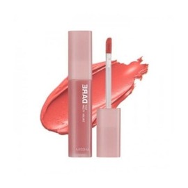 Missha Missha Dare Tint Melty Velvet 4.5g (Rosy Full Day) / 미샤 미샤 데어틴트 멜티벨벳 4.5g (로지풀데이)