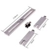 Fuel Pump Removal Tool Adjustable Universal Fuel Tank Cap Wrench