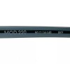 MODO New Modo Eyeglasses MOD 220 Sky 50-14-140 With Generic