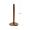 ARTOWELL Yarn Holder Replacement Spindles, Compatible Accessory for ARTOWELL Yarn