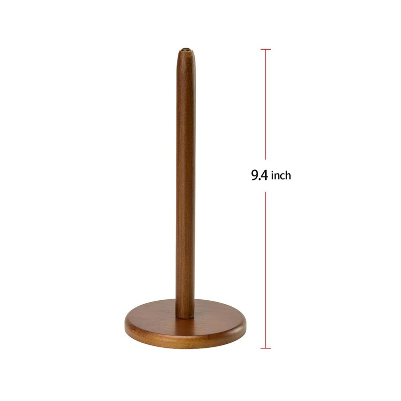 ARTOWELL Yarn Holder Replacement Spindles, Compatible Accessory for ARTOWELL Yarn